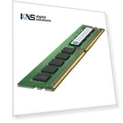 HPE 879507-B21