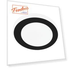 Светильник Eglo LED CARPI 33682