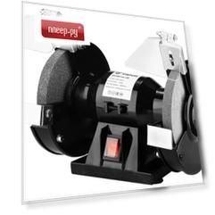 Электроточило Deko DKGM150-150 063-4212