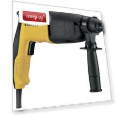 Перфоратор Stanley STHR202K-B9