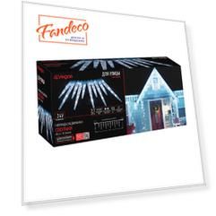 Гирлянда Vegas 55037