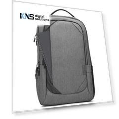 Lenovo Business Casual 4X40X54260
