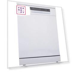 Посудомоечная машина DeLonghi DDWS09F Algato unico