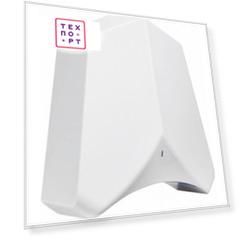 Сушилка для рук JAX JHD 1.1P