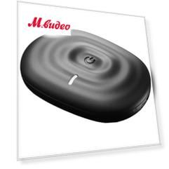 PowerDot DUOBLACK2