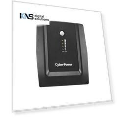CyberPower