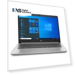 HP 245 G8 43W69EA