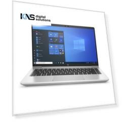 HP ProBook 445 G8 32N32EA