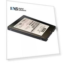 Lenovo ThinkSystem PM1645a 1.6Tb 4XB7A17063