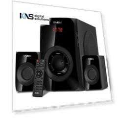 Sven MS-2020
