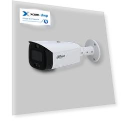 Видеокамера IP Dahua DH-IPC-HFW3449T1P-AS-PV-0280B-S3