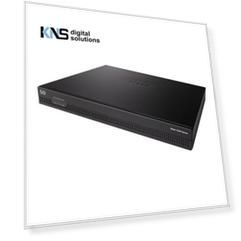 Cisco ISR4321-AX-K9