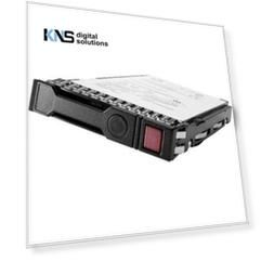 HPE 12Tb 881785-B21