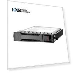 HPE 1.92Tb P40499-B21