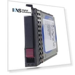 HPE 240Gb