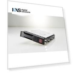 HPE 480Gb P18422-B21
