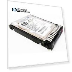 HPE 960Gb