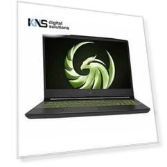 MSI Alpha 15 B5EEK-053RU