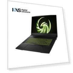 MSI Alpha 17 B5EEK-013RU
