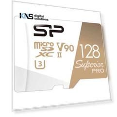 Silicon Power 128GB SP128GBSTXKA2V20