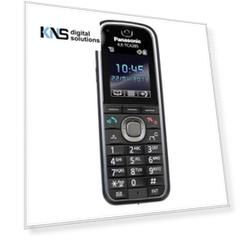 Panasonic KX-TCA285