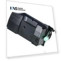 Ricoh IM 600 418478