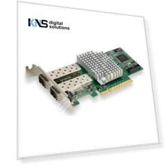 SuperMicro AOC-STGF-I2S