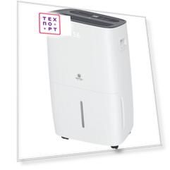Осушитель воздуха Royal Clima RD-CR30-E