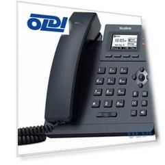 IP-телефон Yealink SIP-T31G