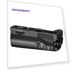 Батарейная ручка Olympus HLD-7 для OM-D E-M1 (V328140BE000)
