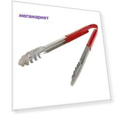 Щипцы кулинарные Metal Craft 30 см
