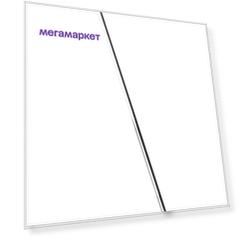 Рукоятка для швабры Atmosphere 120 см