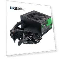 Sea Sonic 700W A12-700 SSR-700RA