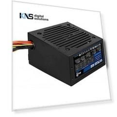 AeroCool 450W VX-450 Plus