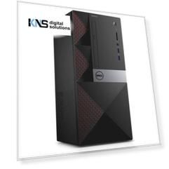 Dell Precision 3650 MT 3650-0298
