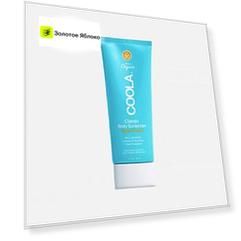 Крем солнцезащитный для тела spf30