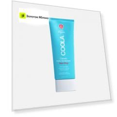Крем солнцезащитный для тела spf50