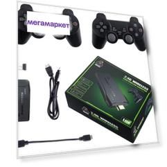 Контроллеры Game Stick Lite