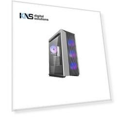 Deepcool CL500 4F