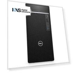 Dell OptiPlex 7090 Tower 7090-9448