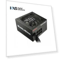 Enermax MarbleBron 850W