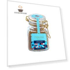 Смесь специй универсальная 50 г Peroni Honey Айдахо