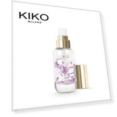 A HOLIDAY FABLE 4 -IN-1 LAVENDER FACE MIST