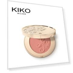 A HOLIDAY FABLE LONG WEAR HYDRA BLUSH