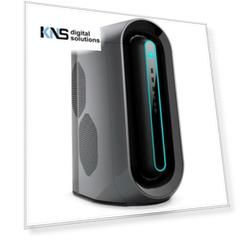 Alienware Aurora R12-7899