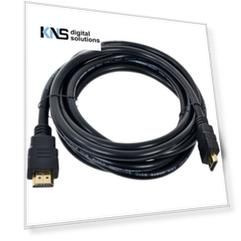 AOpen ACG511-3M
