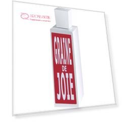 Graine de Joie