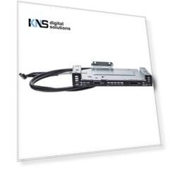 HPE 868000-B21