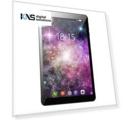 BQ 1045G Orion Black