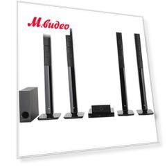 LG LHB655NK